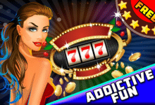 Best Guide to Playing Istana Slot: Easy Tips for Everyone