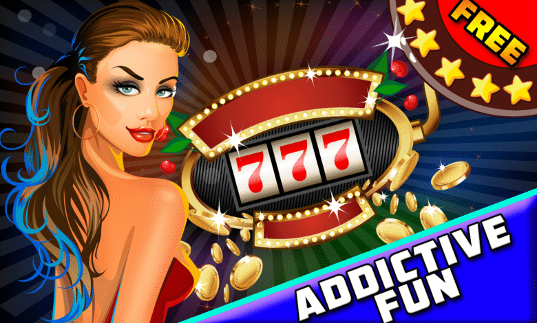 Best Guide to Playing Istana Slot: Easy Tips for Everyone