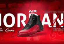Flu Game 12