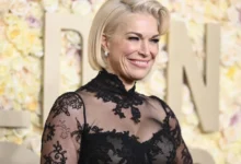 Hannah Waddingham Game of Thrones