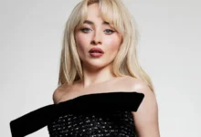 Sabrina Carpenter Discography