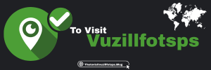 thetovisitvuzillfotsps.blog