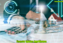 financial updates aggr8finance