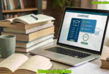 educationbeing com