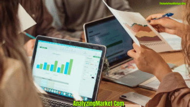 analyzingmarket com
