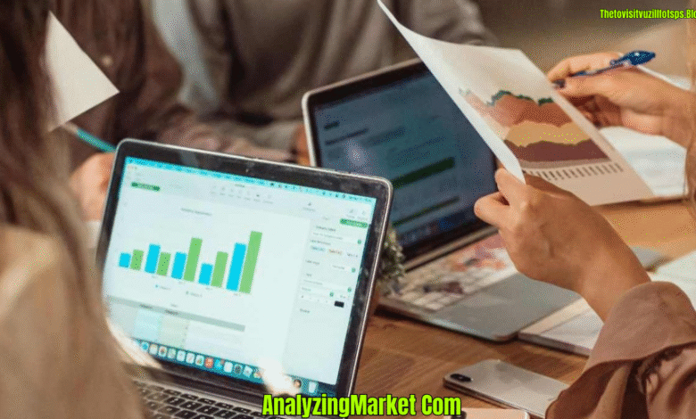 analyzingmarket com