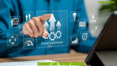 zorlola32 new version released