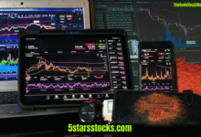 5starsstocks.com
