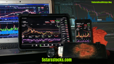 5starsstocks.com