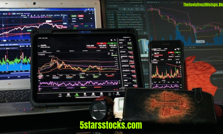5starsstocks.com
