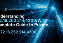 172.16.252.214;4300