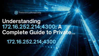172.16.252.214;4300