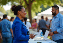 Part Time Jobs Saginaw TX