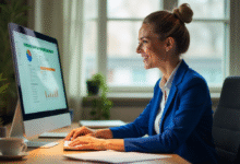 QuickBooks Help