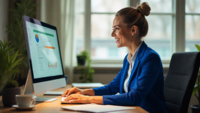 QuickBooks Help