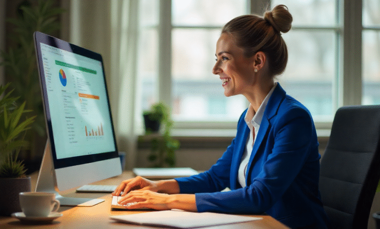 QuickBooks Help