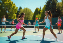 nlpadel