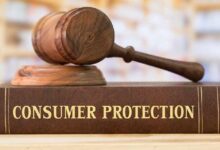 Consumer Protection Rights in Abu Dhabi