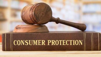 Consumer Protection Rights in Abu Dhabi
