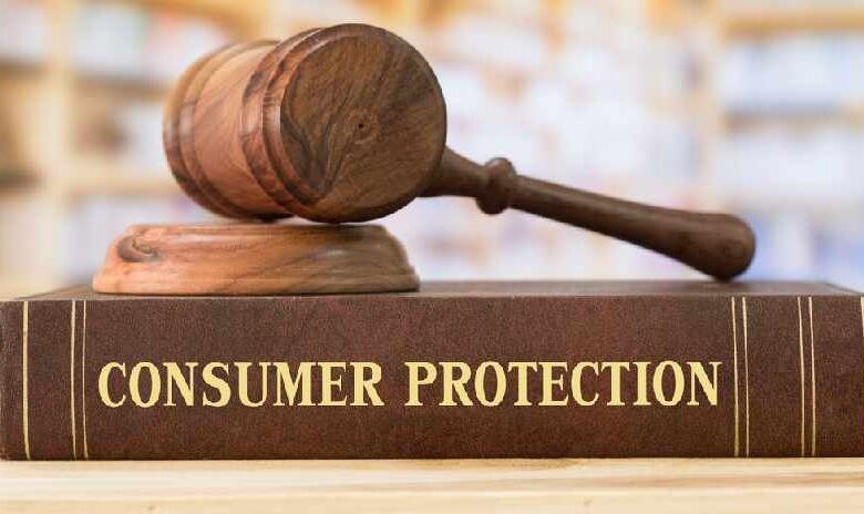 Consumer Protection Rights in Abu Dhabi