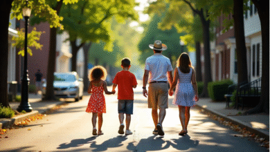 Day Trips from Virginia Beach