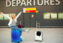 Direct Flights to Mexico City from Chicago