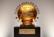 Super Ballon d'or