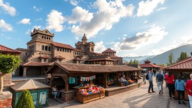 thetovisitvuzillfotsps