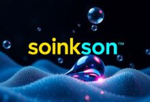 Soinkson