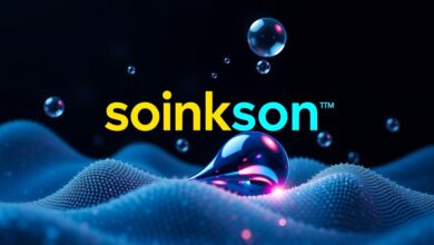 Soinkson