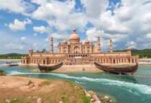 To Visit Vuzillfotsps