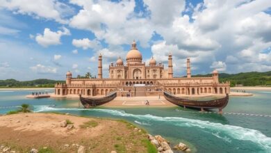 To Visit Vuzillfotsps