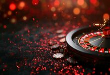 Why Slot212 Is the Ultimate Choice for Slot Lovers