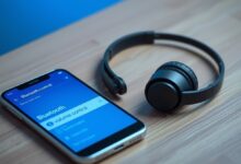 Android Disable Absolute Bluetooth Volume