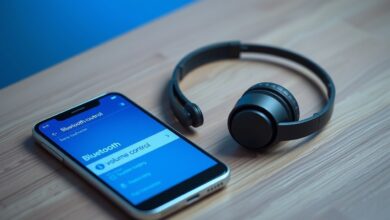 Android Disable Absolute Bluetooth Volume